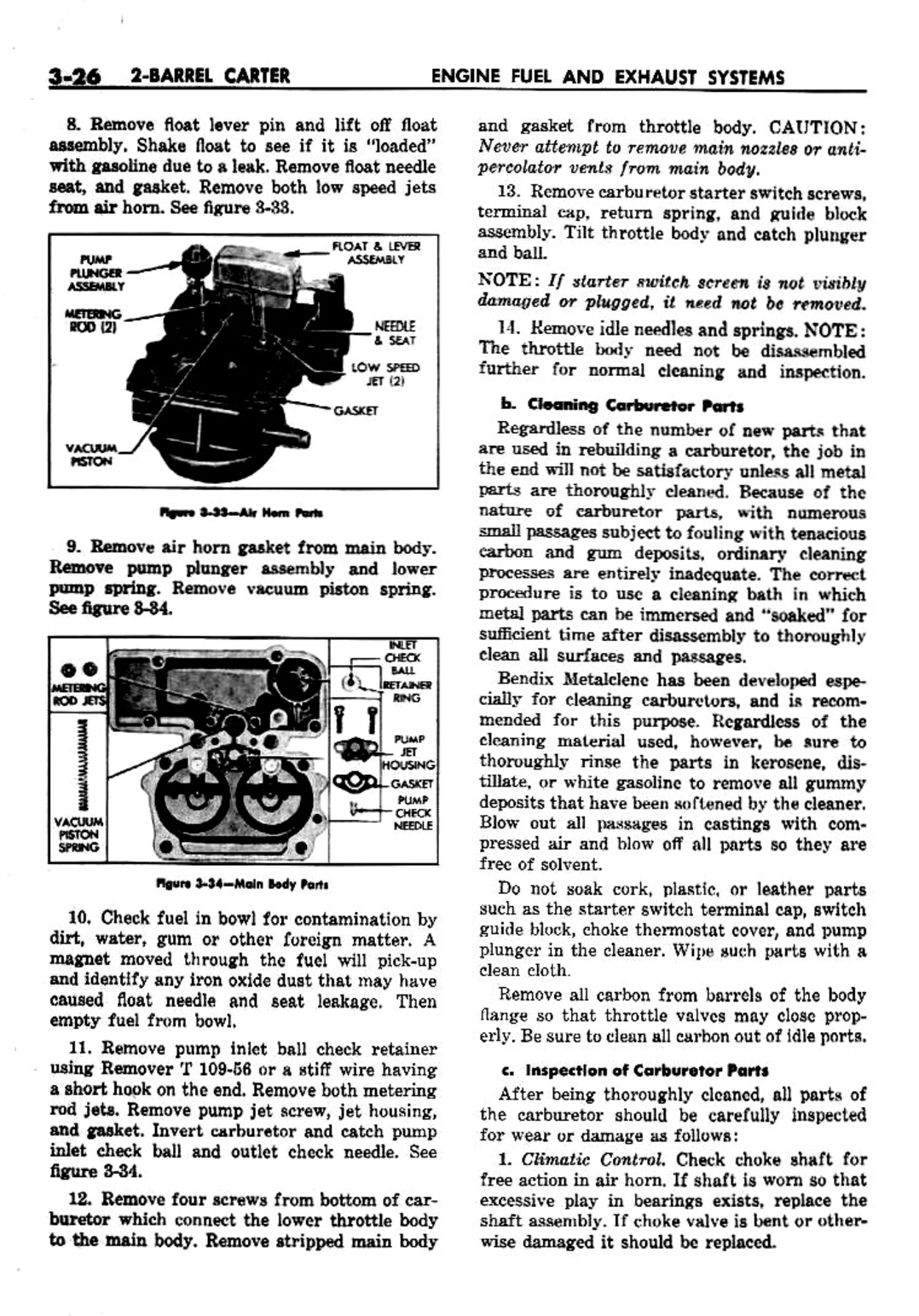 n_04 1959 Buick Shop Manual - Engine Fuel & Exhaust-026-026.jpg